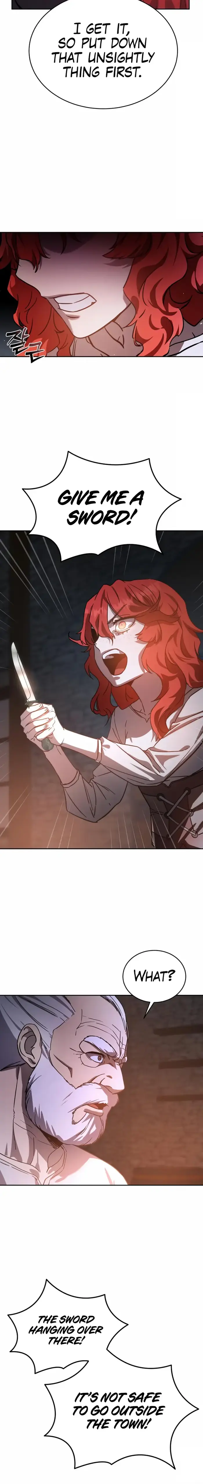 Star Embracing Swordmaster Chapter 5 image 18_optimized